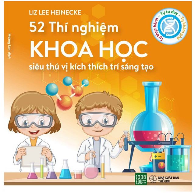 sách thiếu nhi hay nên đọc