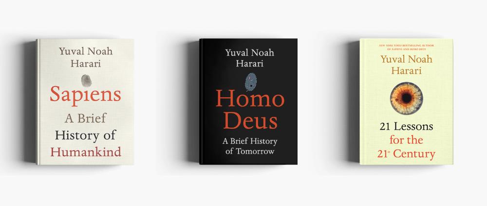 Юваль ной харари homo. Yuval Noah Harari homo. Харари комплект из 3 книг. Юваль Ной Харари три книги. Трилогия Юваль.