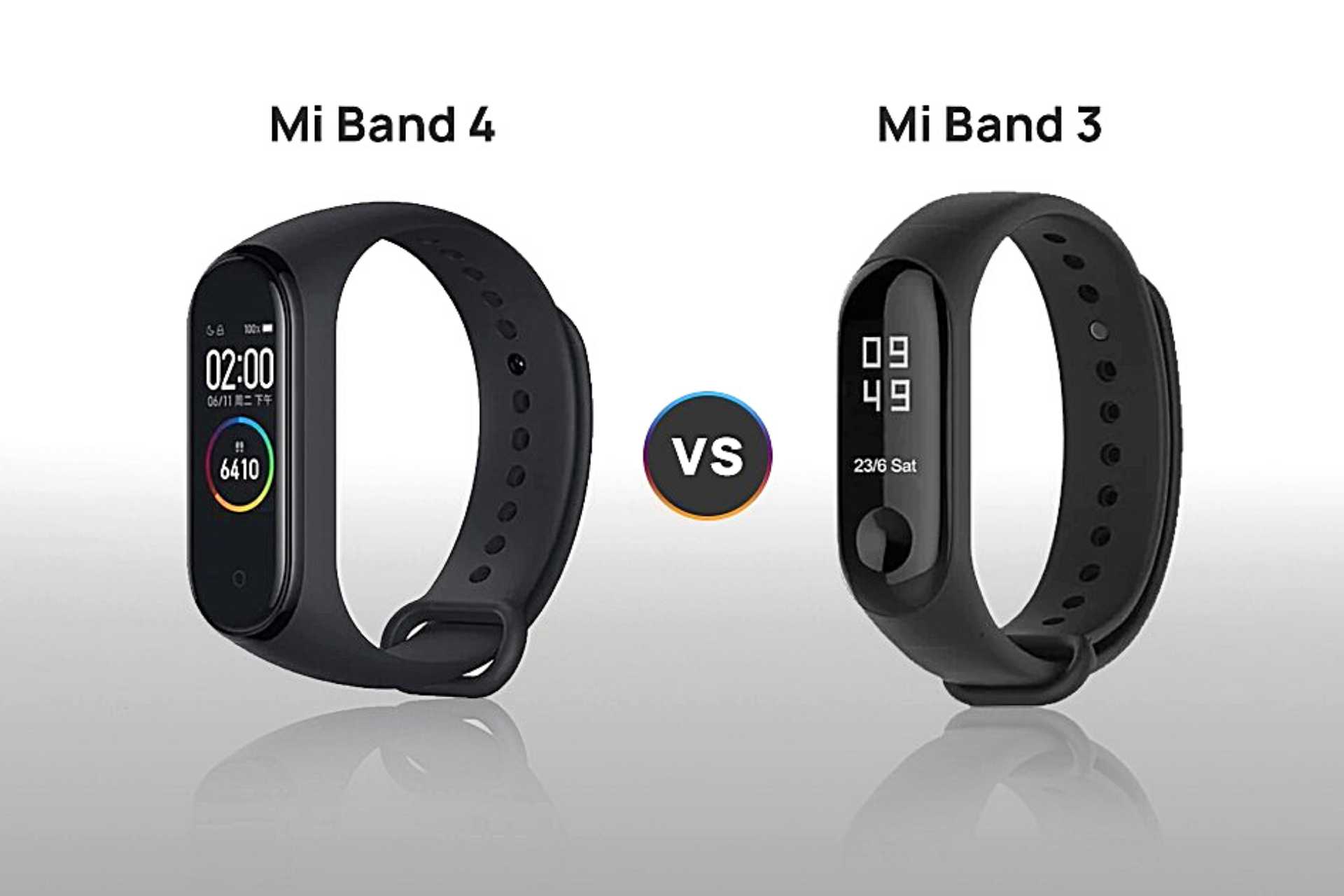 Ми фит. Mi Band 4 vs 2. Размеры mi Band 2 vs 3. Отличия Сяоми ми бэнд 3 и 4. Mi Band 3 vs mi Band 4.