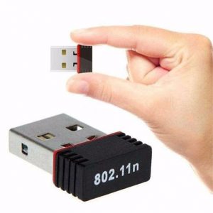 Lưu ý khi lựa chọn USB WiFi