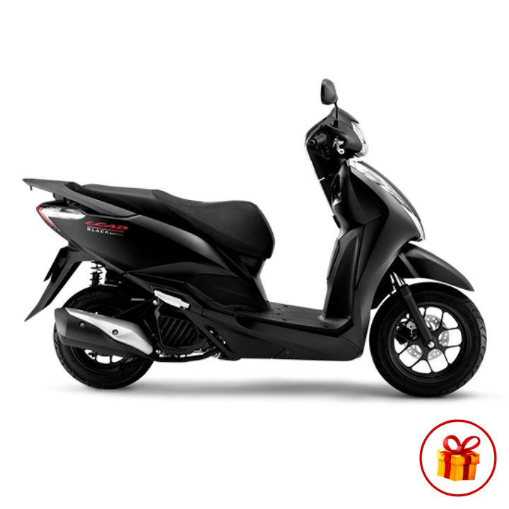 TOP 10 MẪU XE TAY GA BÁN CHẠY NHẤT 2020  Tin tức iMotorbike