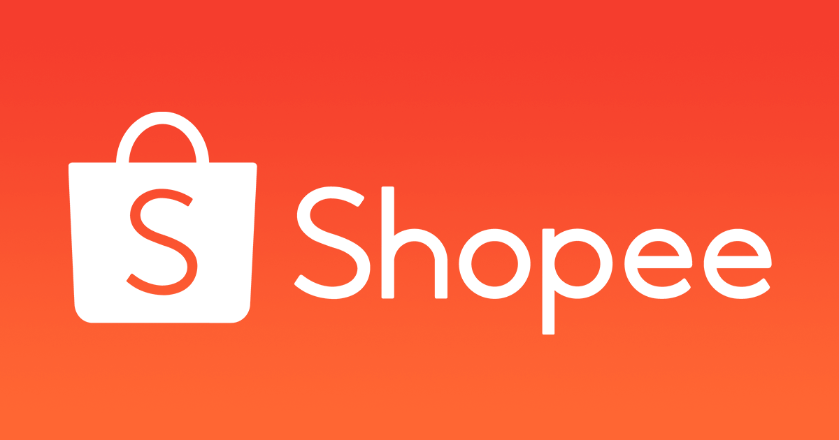 cách mua hàng Shopee