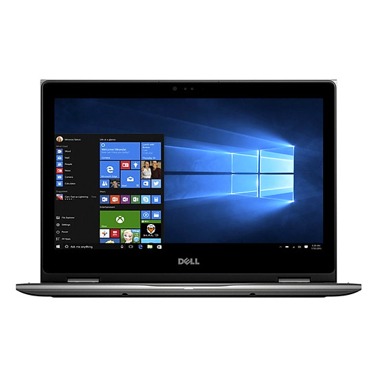 Laptop giá dưới 10 triệu Dell Inspiron 5379 i5-8250U 13.3 inches