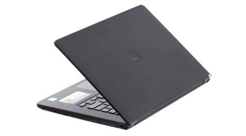 Dell Inspiron 14-inch 3467 Core i3 Skylake giá dưới 10 triệu