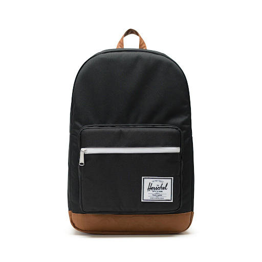 Herschel Pop Quiz backpack là một trong những chiếc túi chống sốc laptop tốt nhất