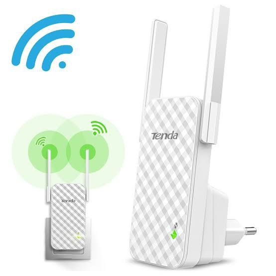 Bộ kích sóng wifi nào tốt và tác dụng của nó là gì?