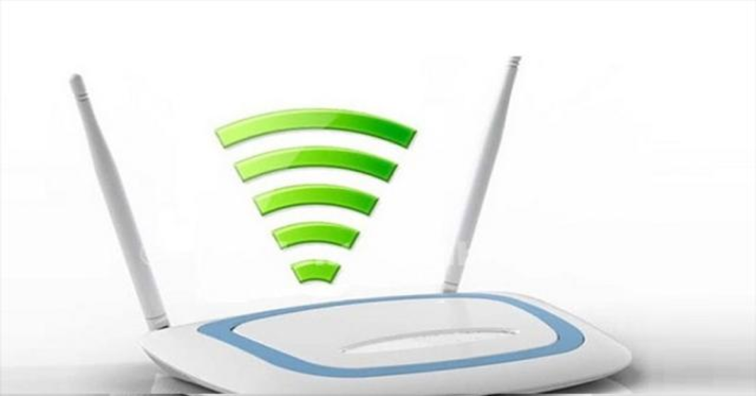 Bộ phát wifi netis WF2411E