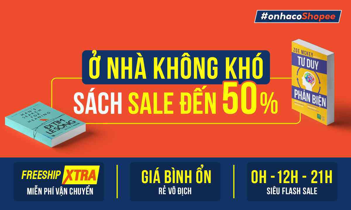 Shopee đưa ra rất nhiều chương trình giảm giá thu người dùng