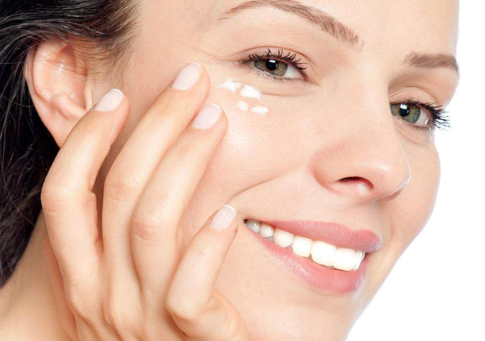 retinol là gì và cách sử dụng