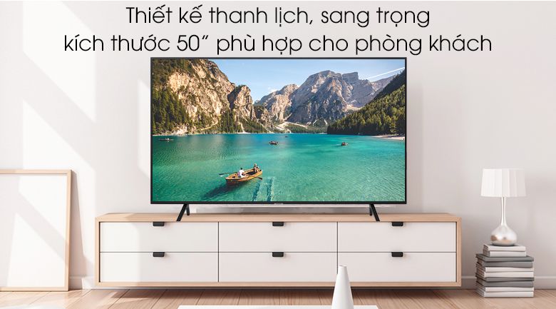 Samsung luôn tập trung tại khâu thiết kế (Nguồn: samsung.com)