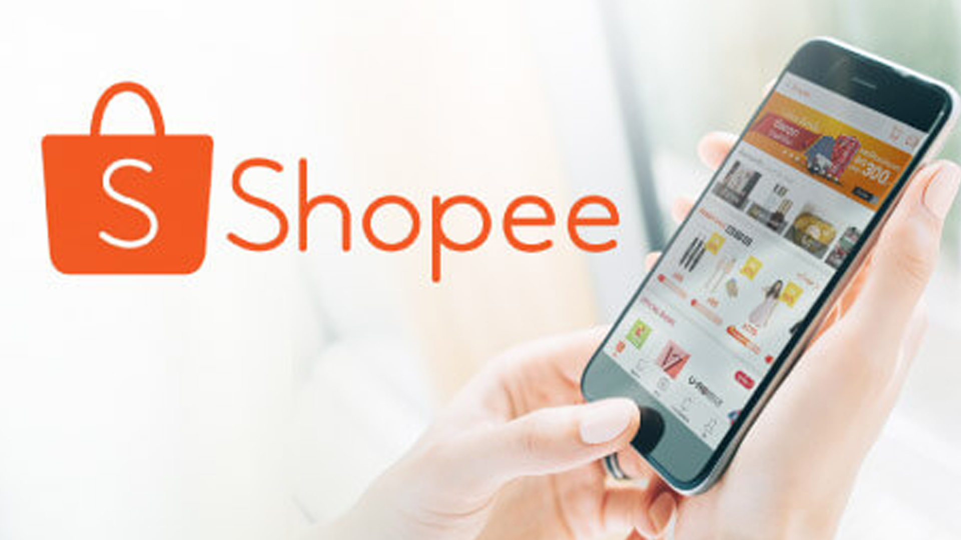 8 Cách bán hàng trên Shopee hiệu quả mà các chủ shop cần nắm - Shopee Blog