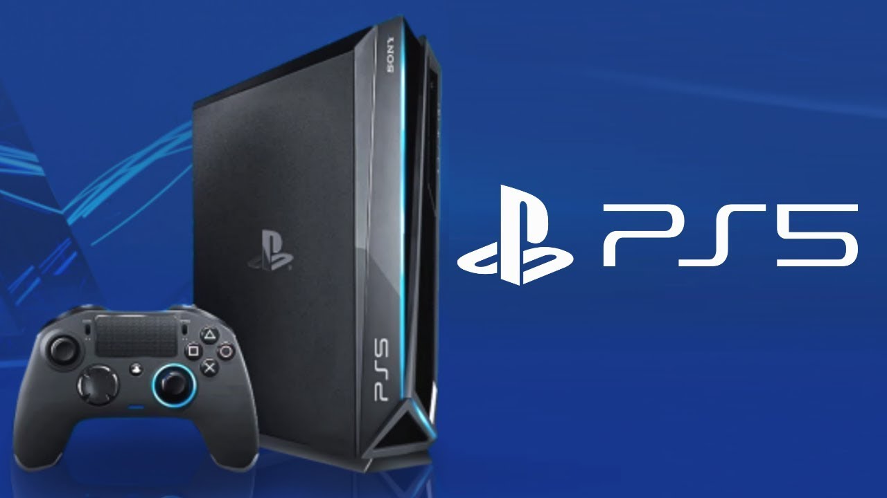 Пс5 м. PLAYSTATION 5 jp. ПС 5 ДНС. Копия ПС 5. Sony PLAYSTATION 5 giá bao nhiêu.