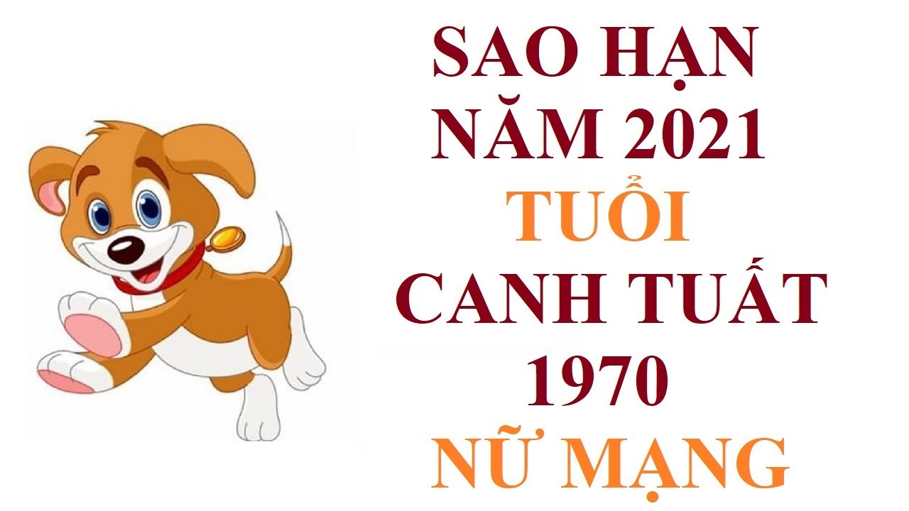 Tử Vi Tuổi Canh Tuất Năm 2021 Cả Nam Và Nữ - Shopee Blog