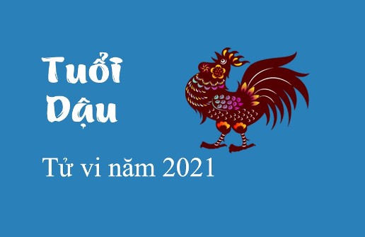 Tổng quan tử vi tuổi Kỷ Dậu năm 2021 nữ mạng, nam mạng