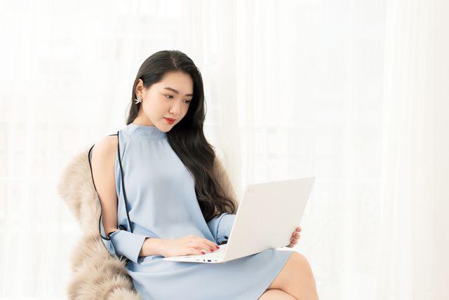 Hình Mẫu Người Phụ Nữ Hiện Đại Qua Góc Nhìn Hiện Nay - Shopee Blog