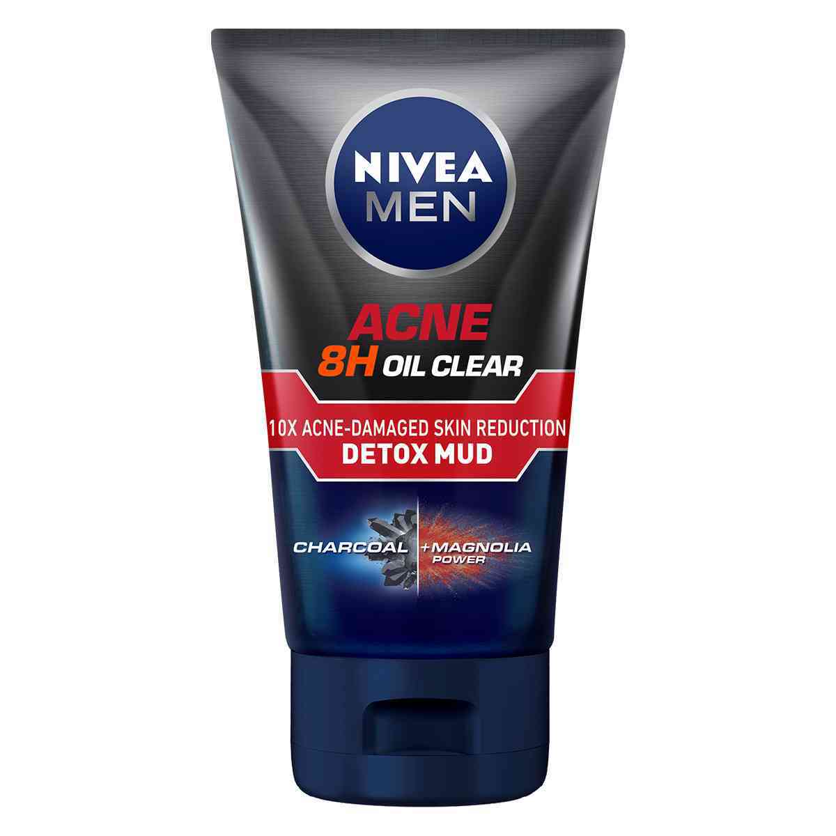 Sữa rửa mặt Nivea là dòng sản phẩm phổ biến dành cho nam giới