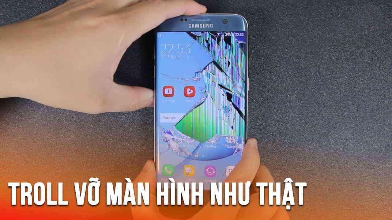 BST 888+ hình ảnh bựa, hài hước để troll bạn bè cực thú vị | Ảnh Cười Việt