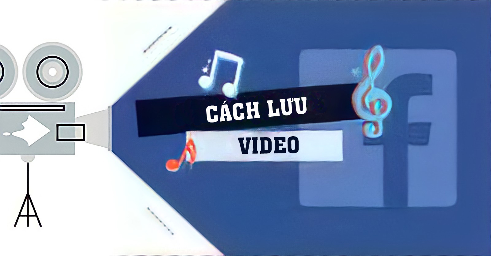 Lưu video Facebook: Bạn muốn lưu lại những khoảnh khắc đáng nhớ trên Facebook? Với tính năng lưu video Facebook, bạn có thể dễ dàng lưu và xem lại những video yêu thích mọi lúc mọi nơi chỉ với một cú nhấp chuột. Hãy click vào hình ảnh để cập nhật những trải nghiệm sống động nhất trên Facebook!