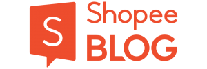 Shopee Blog Việt Nam