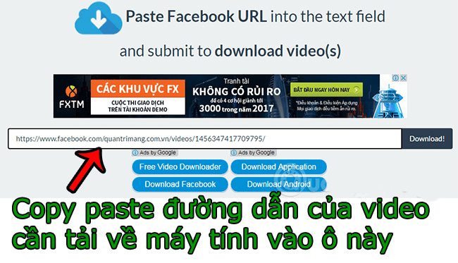 Lưu video Facebook - Bà con bạn bè chia sẻ những đoạn video vui nhộn, bạn muốn lưu lại để xem lại nhưng không biết cách? Đừng lo, với tính năng lưu video của Facebook, bạn có thể lưu lại tất cả những đoạn video mà mình yêu thích một cách dễ dàng. Cùng tận hưởng những khoảnh khắc đáng nhớ trên Facebook nào!