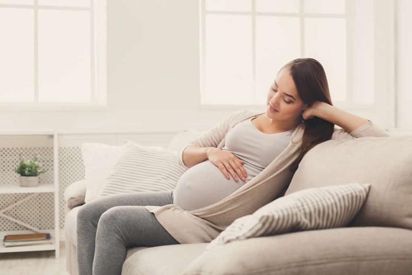 Mang thai không nghén có sao không thường là thắc mắc của rất nhiều phụ nữ khi chuẩn bị làm mẹ. 