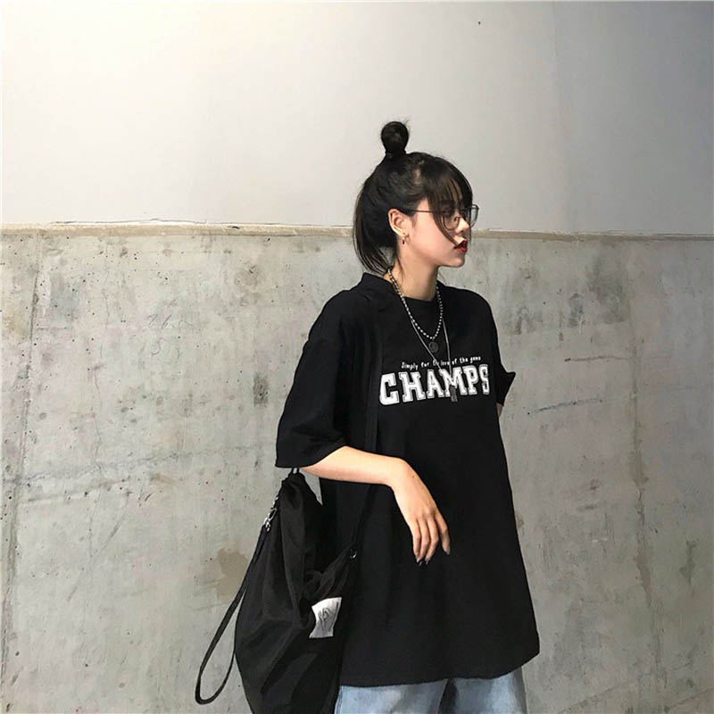 các shop bán đồ Unisex trên Shopee uy tín