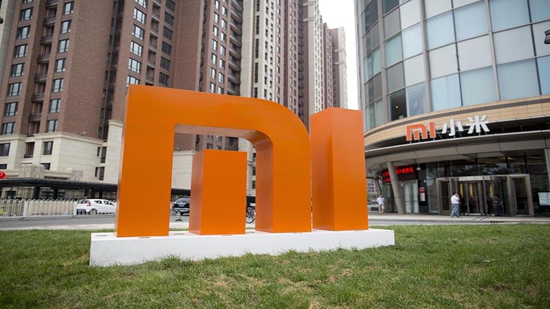 Xiaomi được thành lập vào năm 2015, có trụ sở chính ở Bắc Kinh, Trung Quốc.