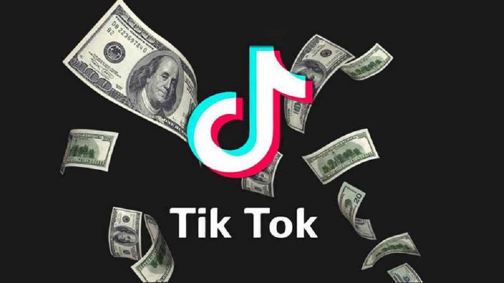 Các sản phẩm trending Tiktok hiện nay là những sản phẩm nào?