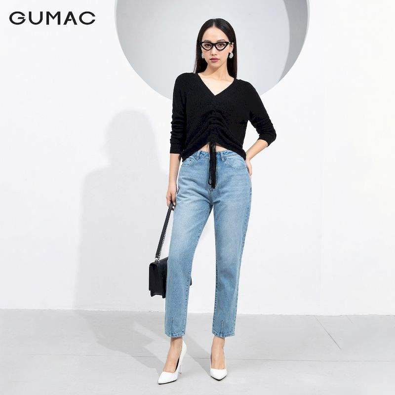 Phong cách Street style chưa bao giờ hạ nhiệt trong giới trẻ. 