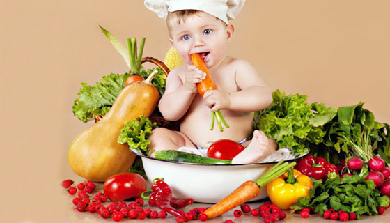 thực phẩm chức năng tăng sức đề kháng cho trẻ