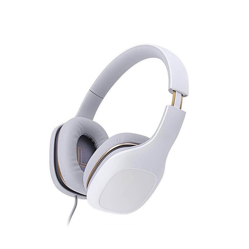 Tai nghe Comfort Xiaomi ZBW4353TY có thể kết nối với nhiều thiết bị điện tử khác nhau rất tiện lợi cho công việc của bạn