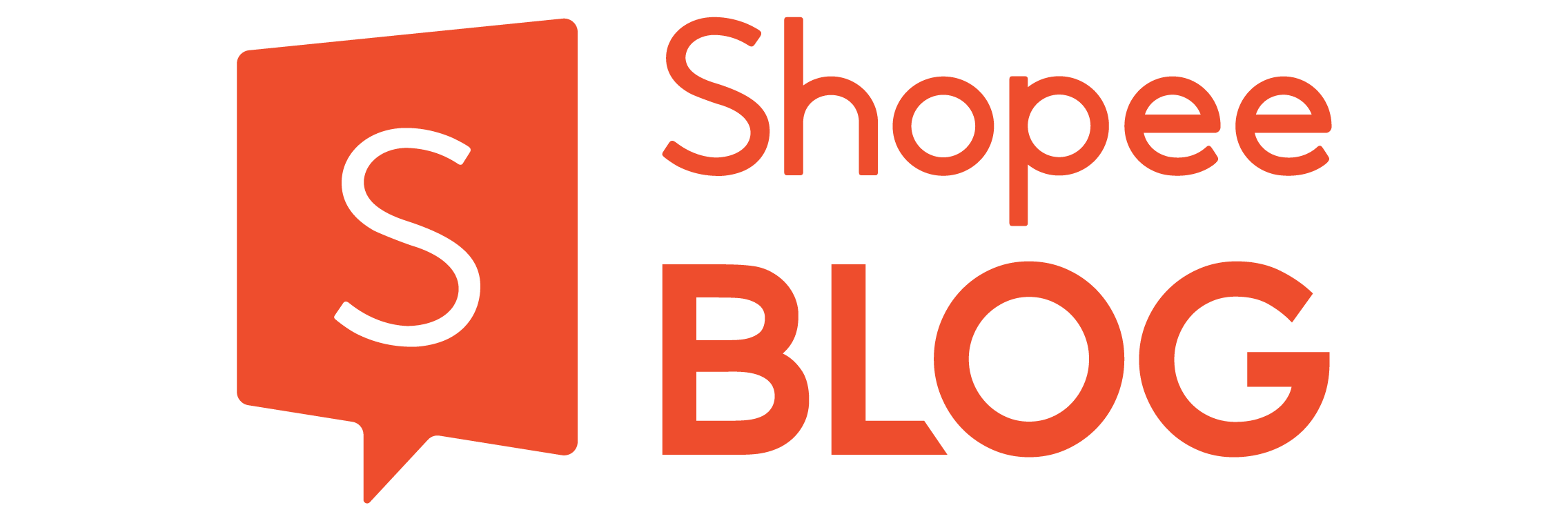 Top 13+ shop bán trang sức bạc uy tín trên Shopee - Shopee Blog