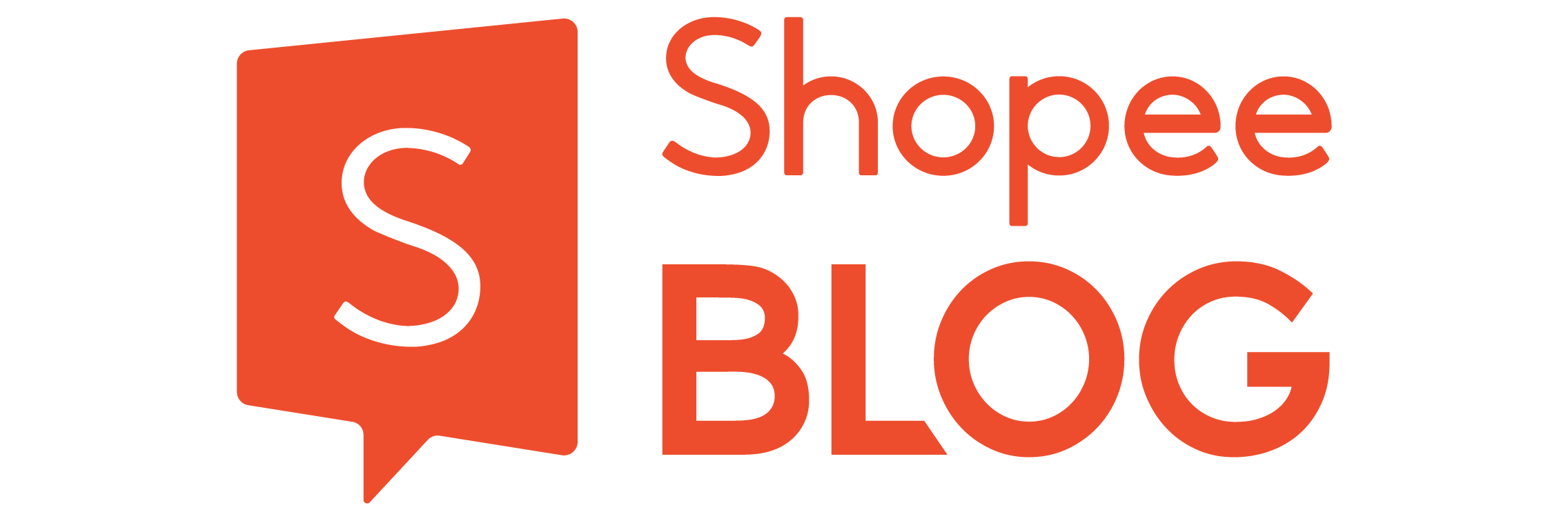 Download 1000 shopee mall logo png miễn phí với định dạng chất lượng cao