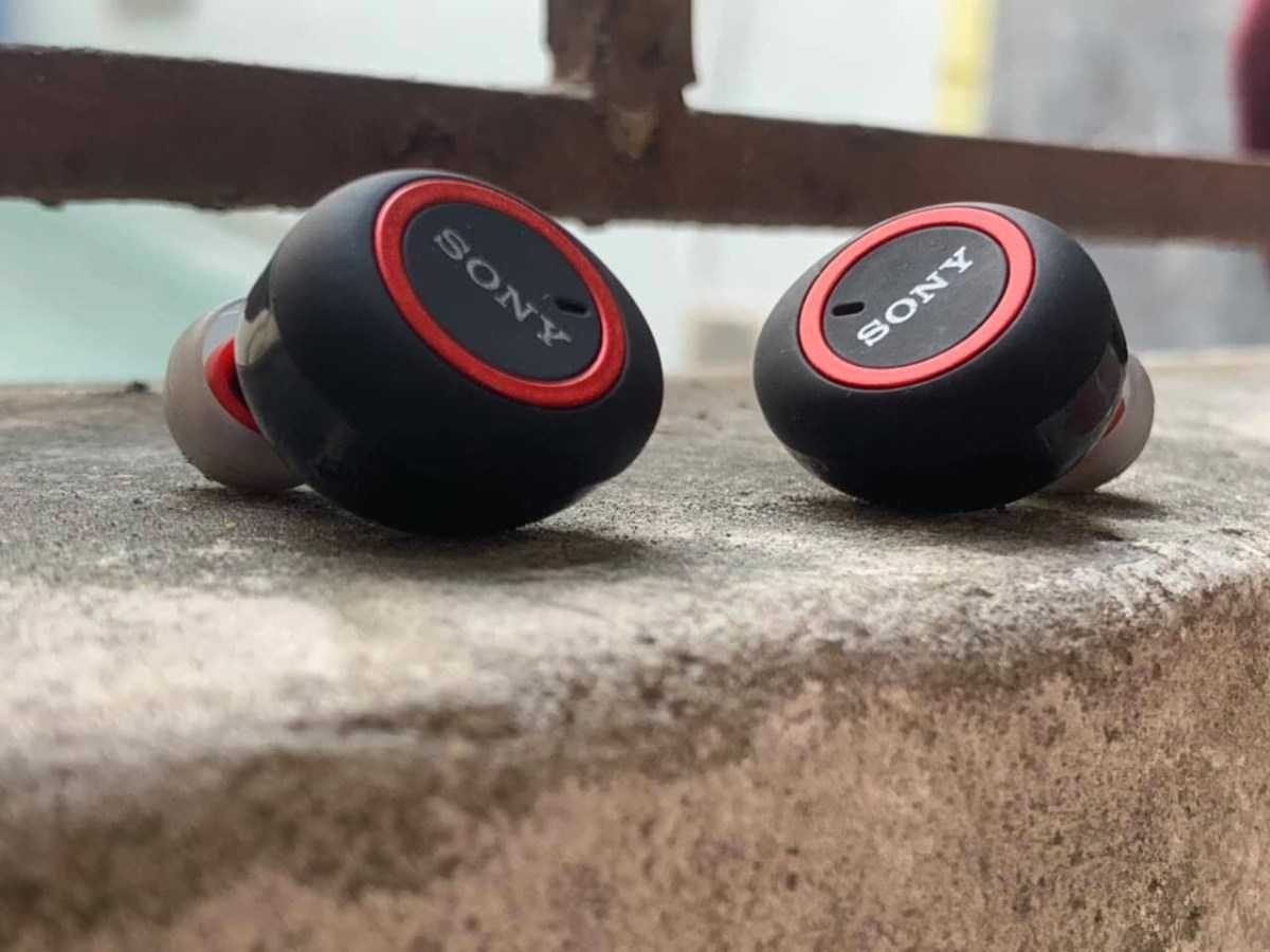 tai nghe bluetooth nghe 1 bên