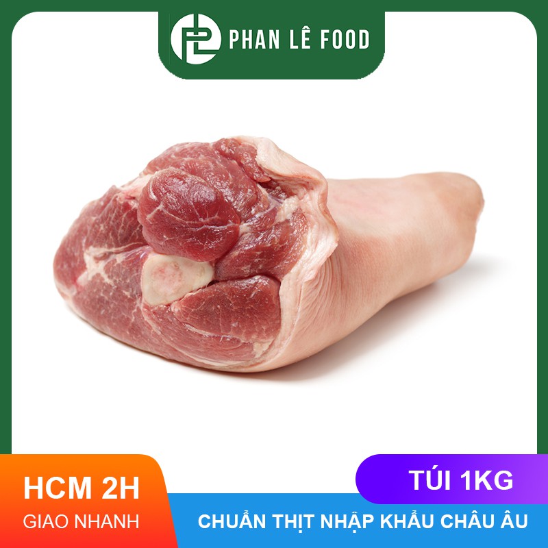 Trời lạnh nên ăn gì ngon và giữ ấm cơ thể? 10