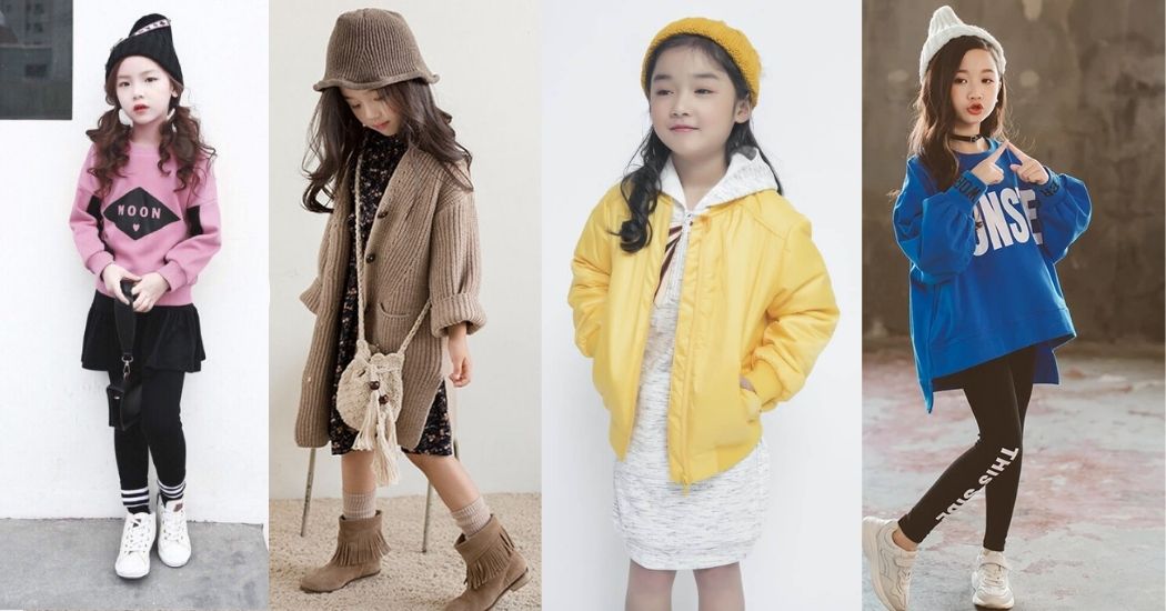 Gợi ý 12+ cách phối đồ với chân váy xếp ly dài mùa đông chuẩn Fashionista