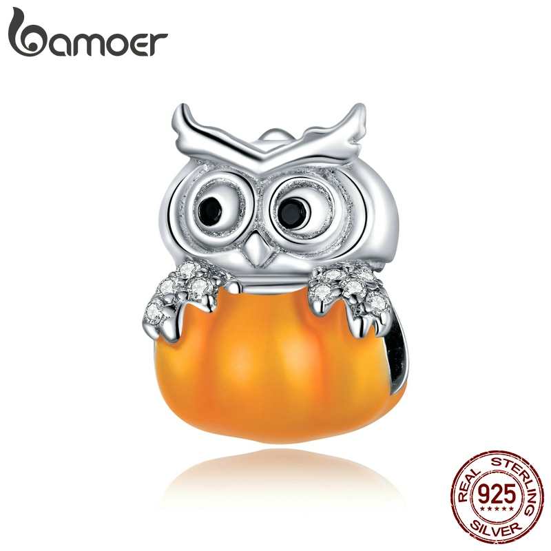 Hướng dẫn cách làm bí ngô Halloween đơn giản tại nhà 5