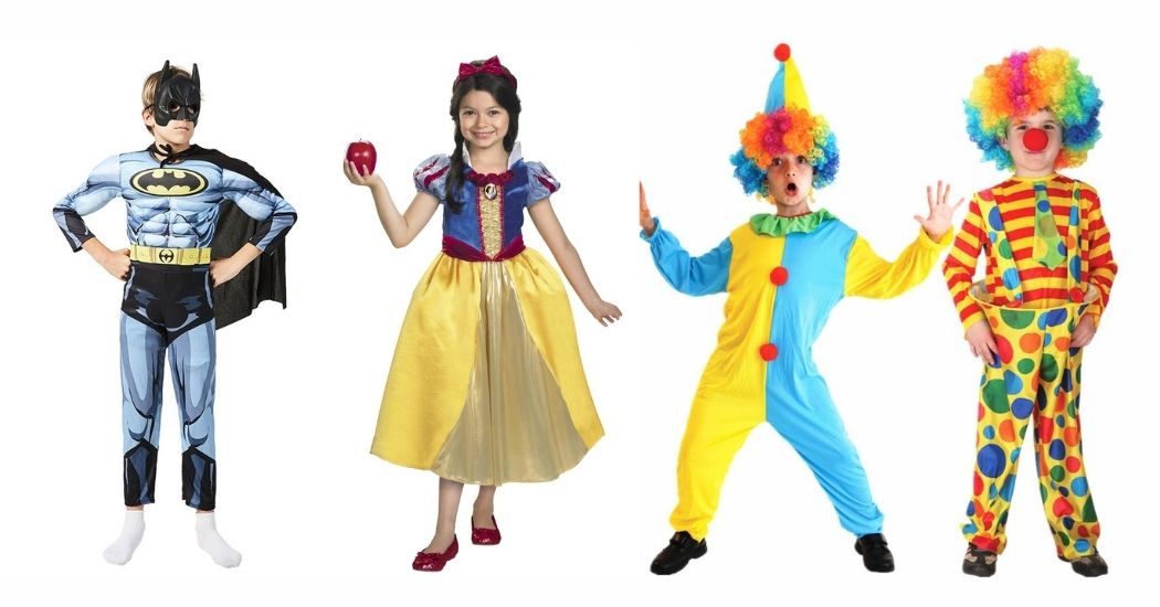 Mua Bộ váy áo cánh dơi hóa trang Trung thu Halloween cho bé từ 58 tuổi   Tiki