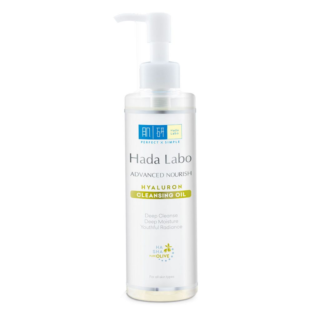 Hada Labo