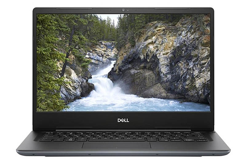 Laptop học online Dell Vostro 3405 V4R53500U001W mang đến hiệu suất tuyệt vời