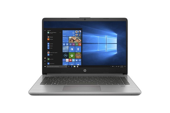 Laptop HP 340s G7 359C2PA Intel Core i5-1035G1 với hiệu năng được giới công nghệ đánh giá cao.