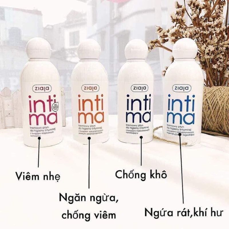 Sản phẩm phù phù hợp với nhiều đối tượng người tiêu dùng không giống nhau