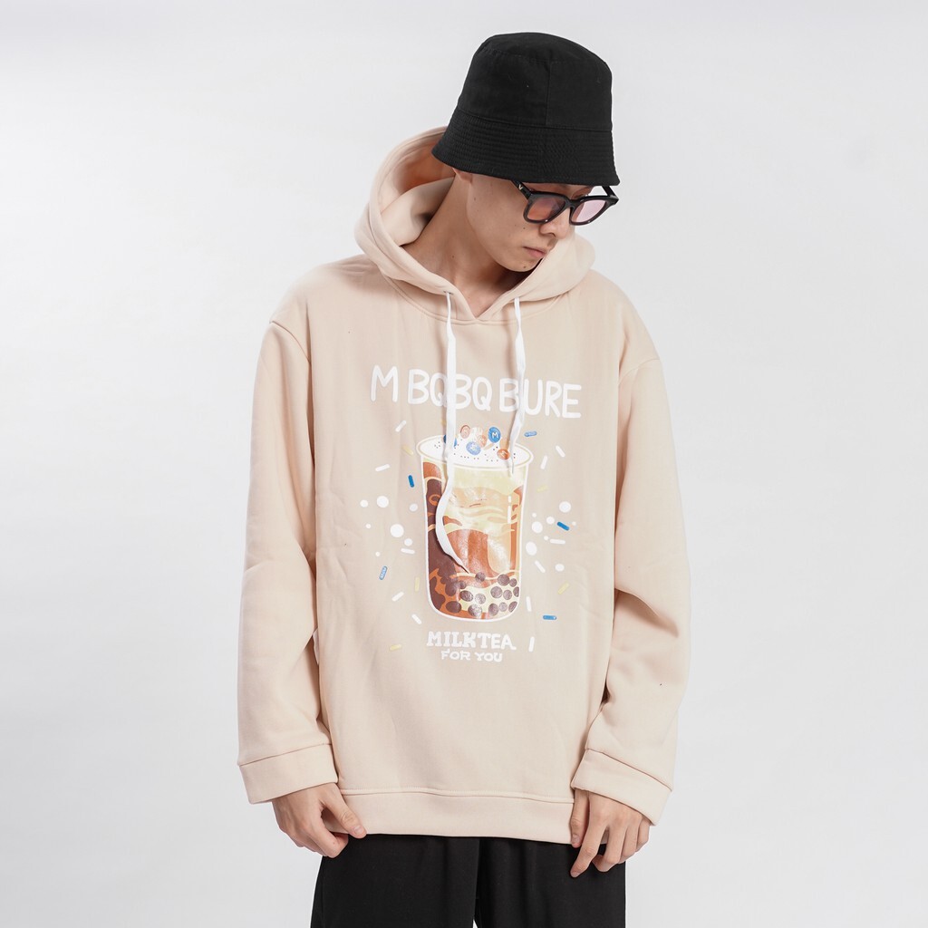 Chi tiết hơn 85 chân váy với hoodie không thể bỏ qua  cdgdbentreeduvn