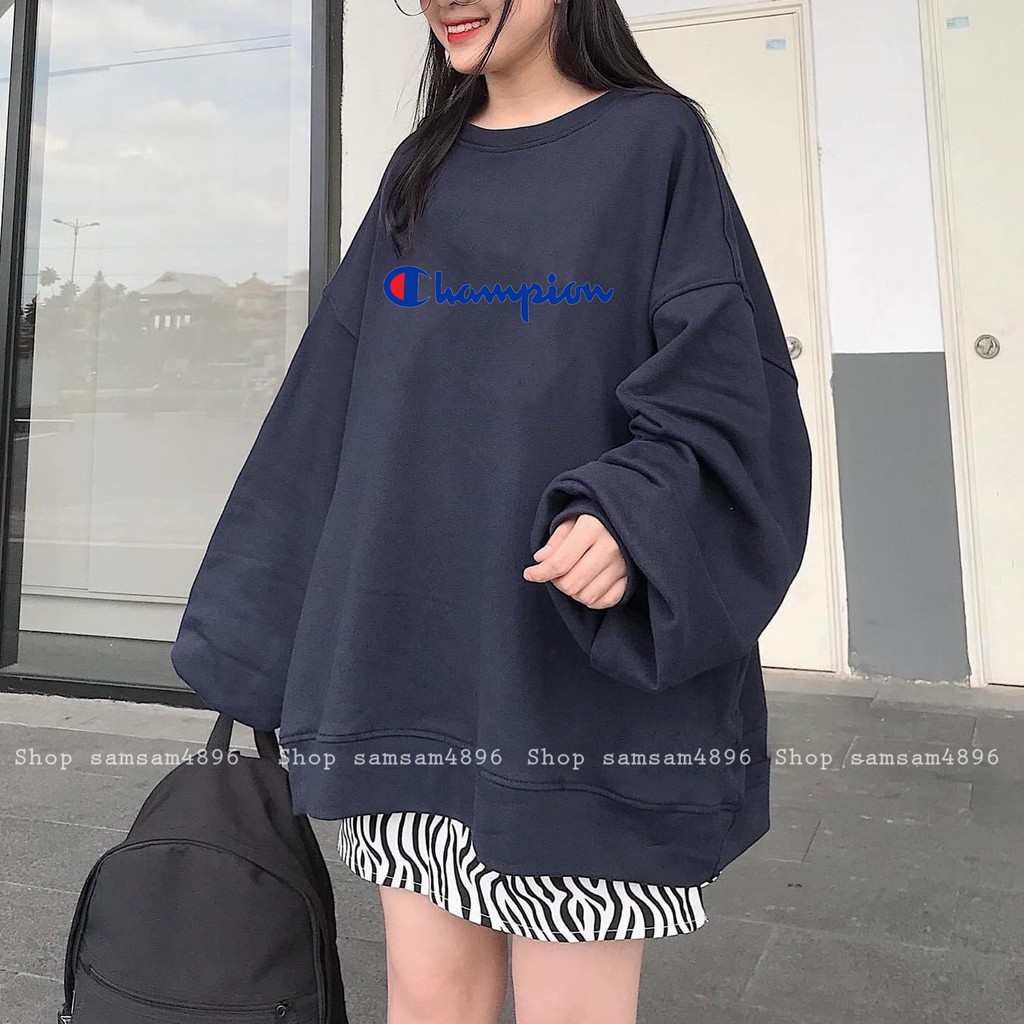 Tips phối sweater với sơ mi chuẩn trend thu đông 2