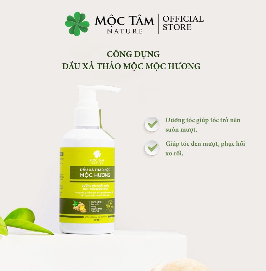 Top 8 loại dầu xả ngăn rụng tóc mà bạn không nên bỏ qua 2