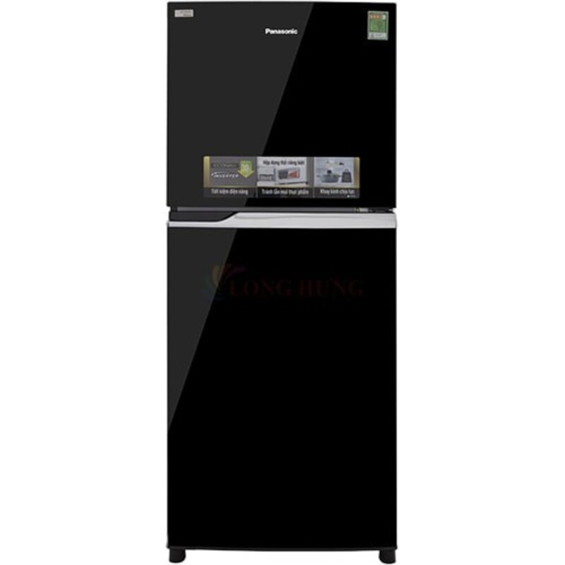  Panasonic Inverter 234 lít