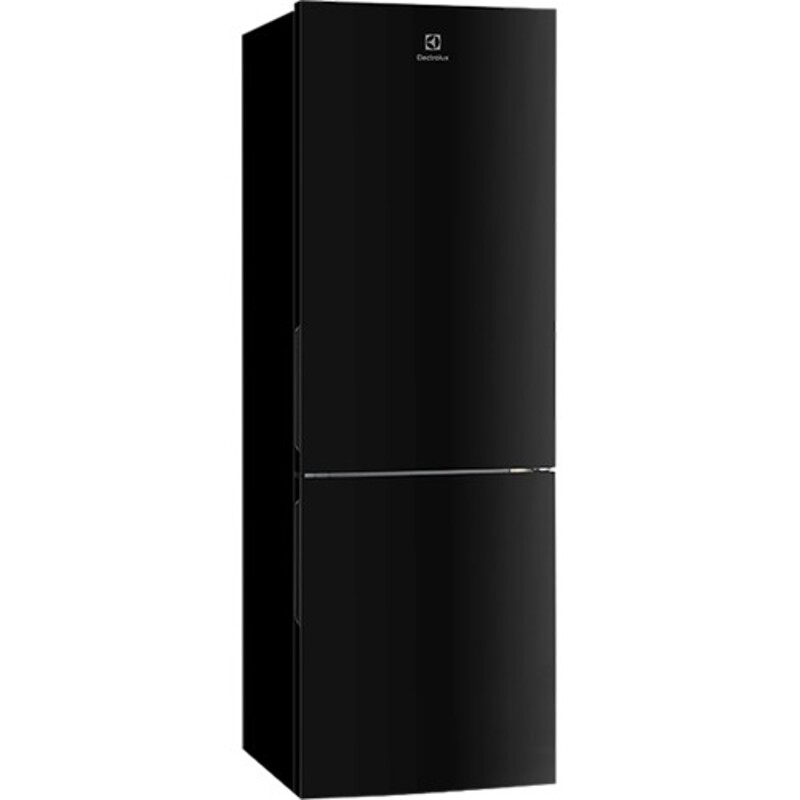Tủ lạnh Electrolux Inverter 250 lít