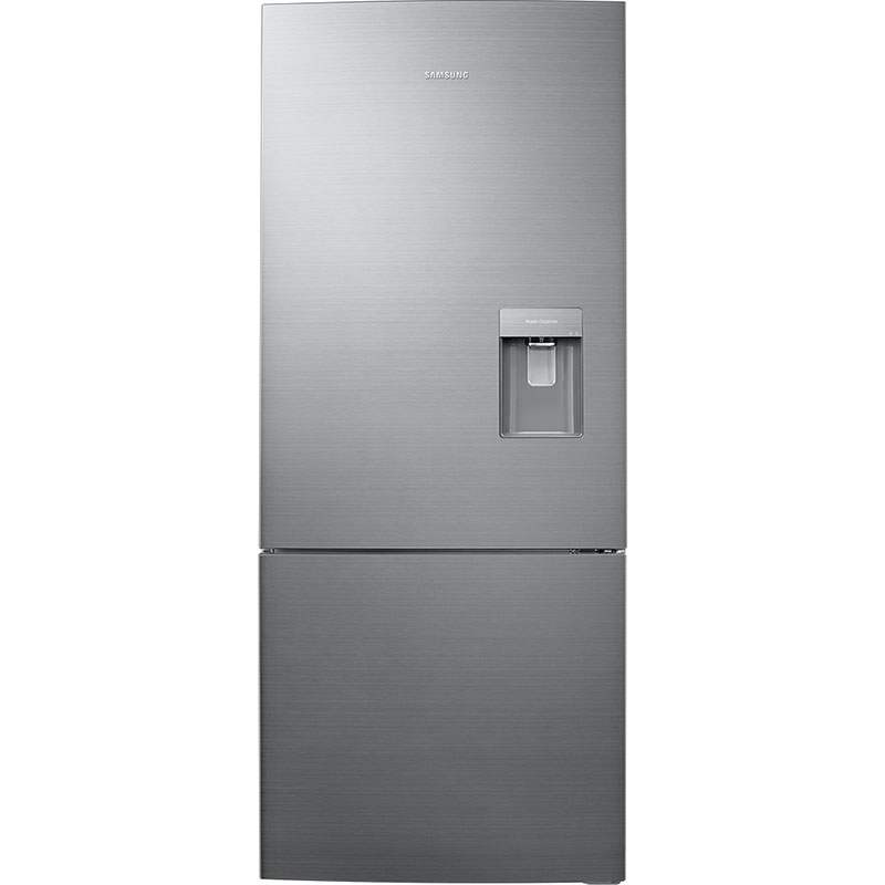 Samsung Inverter RL4034SBAS8/SV