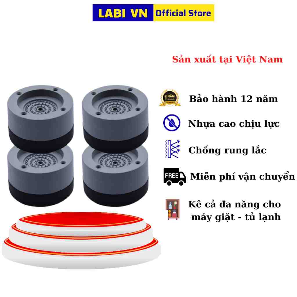 Top tủ lạnh dưới 4 triệu đáng mua nhất hiện nay 2