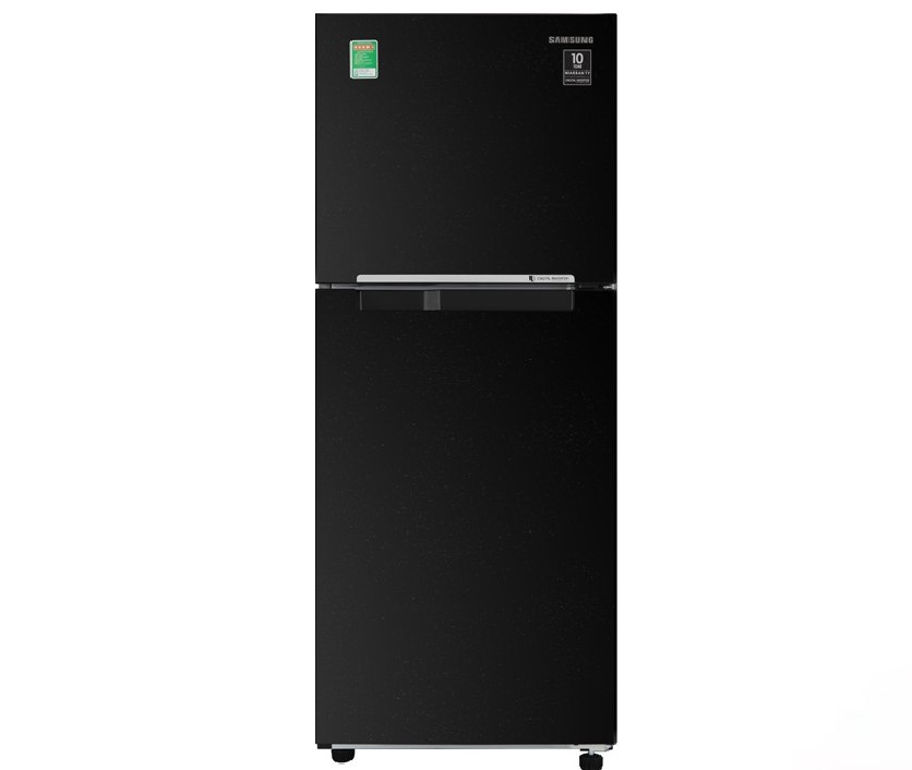 Tủ lạnh Samsung Inverter 208 lít 